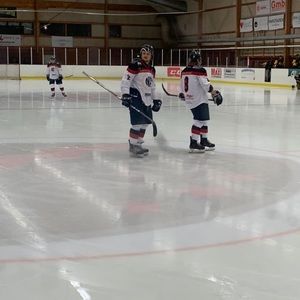 Meet your Posher, Mitch